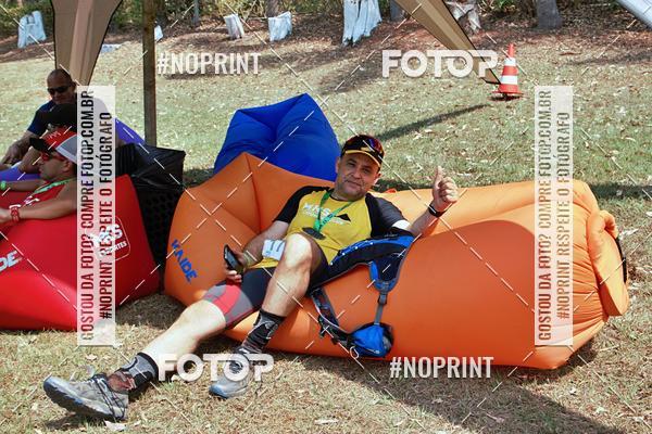 Buy your photos of the eventMKS Montanhas - etapa Country Clube on Fotop
