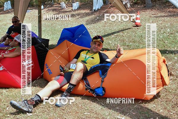 Buy your photos of the eventMKS Montanhas - etapa Country Clube on Fotop