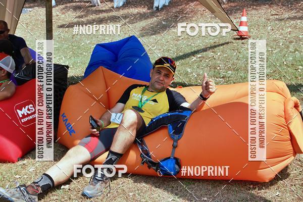 Buy your photos of the eventMKS Montanhas - etapa Country Clube on Fotop