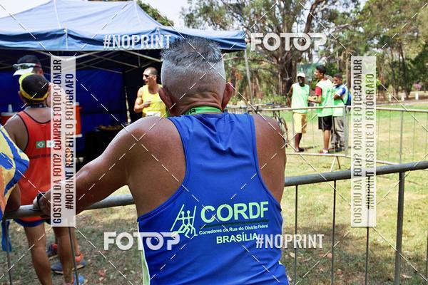 Buy your photos of the eventMKS Montanhas - etapa Country Clube on Fotop