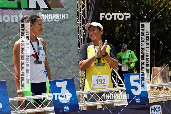 Buy your photos of the eventMKS Montanhas - etapa Country Clube on Fotop