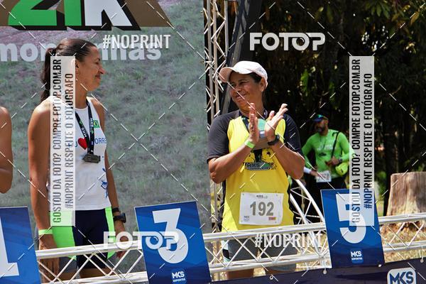 Buy your photos of the eventMKS Montanhas - etapa Country Clube on Fotop