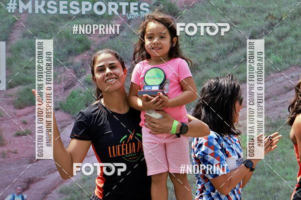 Buy your photos of the eventMKS Montanhas - etapa Country Clube on Fotop