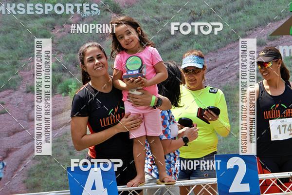 Buy your photos of the eventMKS Montanhas - etapa Country Clube on Fotop