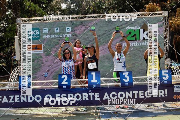 Buy your photos of the eventMKS Montanhas - etapa Country Clube on Fotop