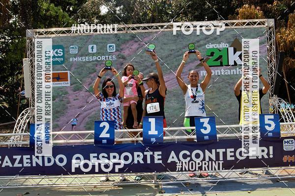 Buy your photos of the eventMKS Montanhas - etapa Country Clube on Fotop