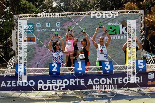 Buy your photos of the eventMKS Montanhas - etapa Country Clube on Fotop