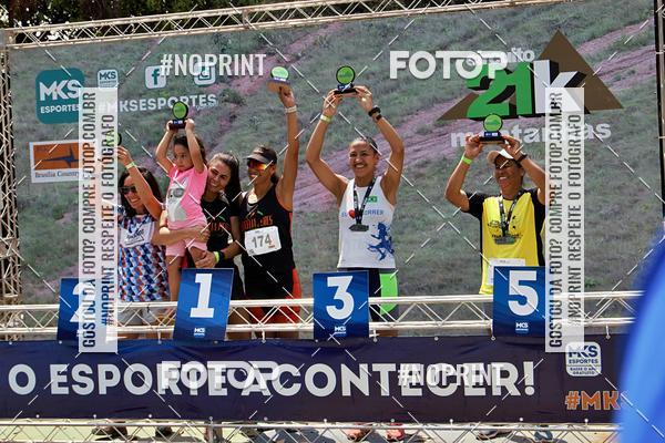 Buy your photos of the eventMKS Montanhas - etapa Country Clube on Fotop