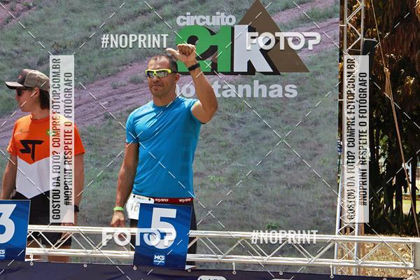 Buy your photos of the eventMKS Montanhas - etapa Country Clube on Fotop