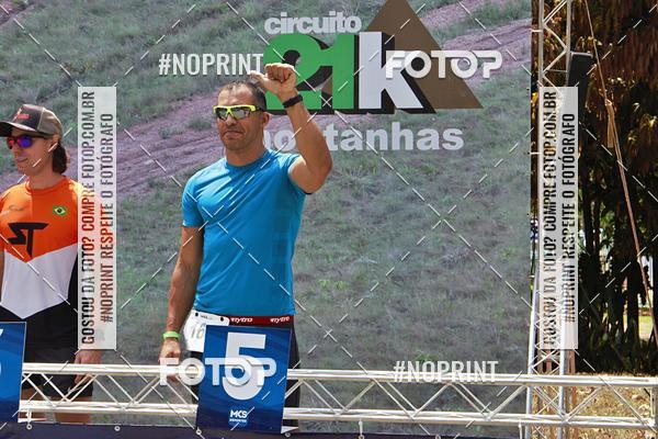 Buy your photos of the eventMKS Montanhas - etapa Country Clube on Fotop