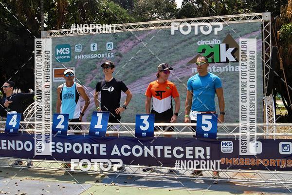 Buy your photos of the eventMKS Montanhas - etapa Country Clube on Fotop