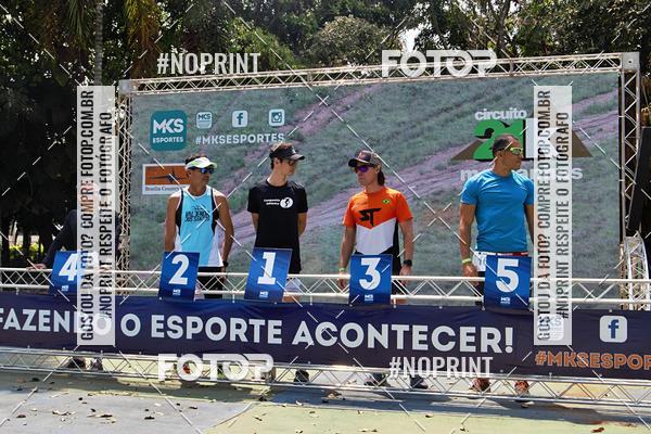 Buy your photos of the eventMKS Montanhas - etapa Country Clube on Fotop