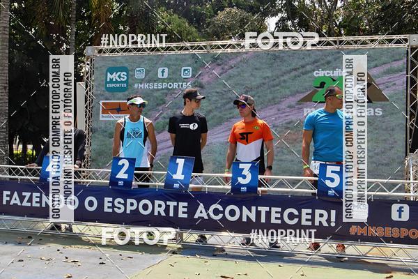 Buy your photos of the eventMKS Montanhas - etapa Country Clube on Fotop
