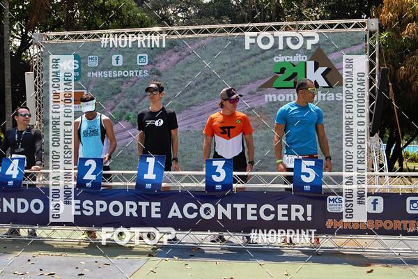 Buy your photos of the eventMKS Montanhas - etapa Country Clube on Fotop