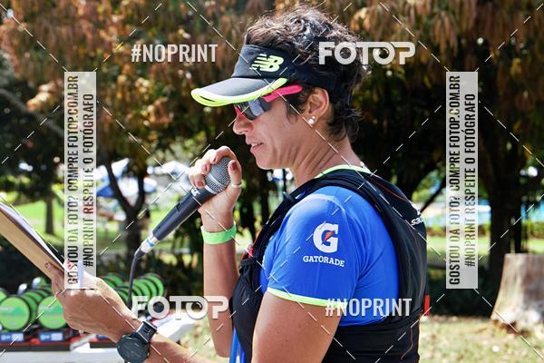 Buy your photos of the eventMKS Montanhas - etapa Country Clube on Fotop