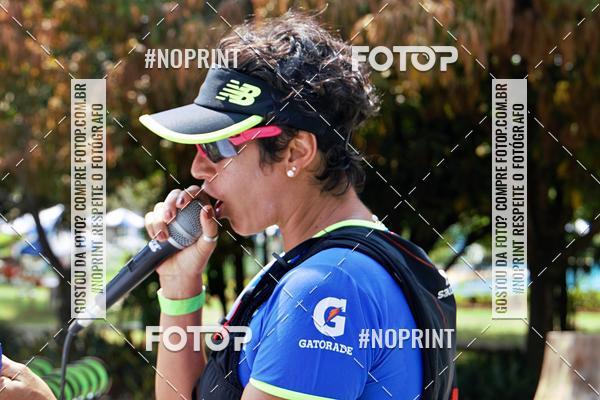 Buy your photos of the eventMKS Montanhas - etapa Country Clube on Fotop