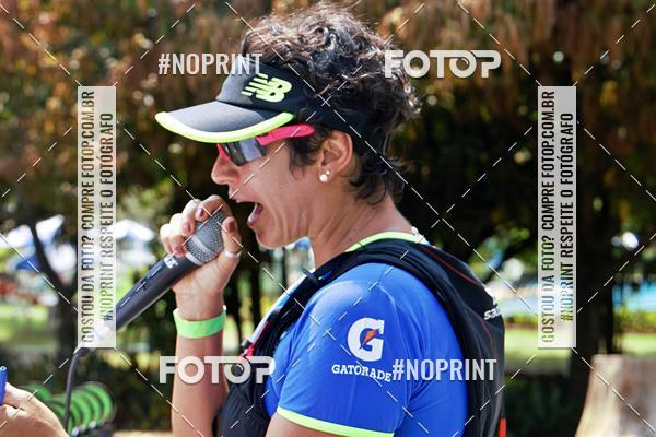 Buy your photos of the eventMKS Montanhas - etapa Country Clube on Fotop