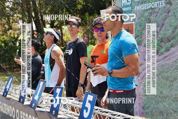 Buy your photos of the eventMKS Montanhas - etapa Country Clube on Fotop