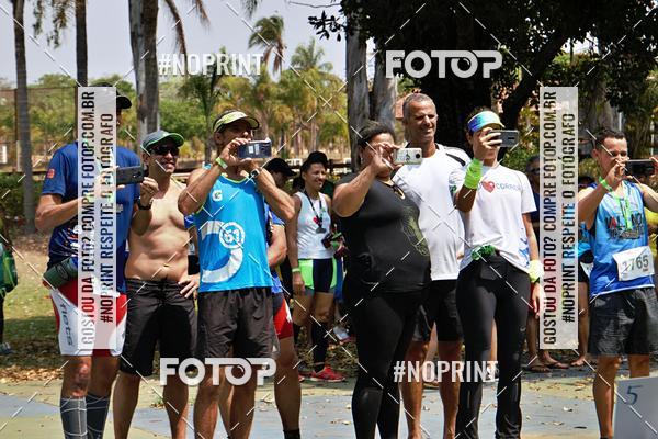 Buy your photos of the eventMKS Montanhas - etapa Country Clube on Fotop