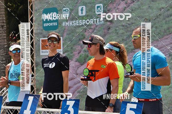 Buy your photos of the eventMKS Montanhas - etapa Country Clube on Fotop