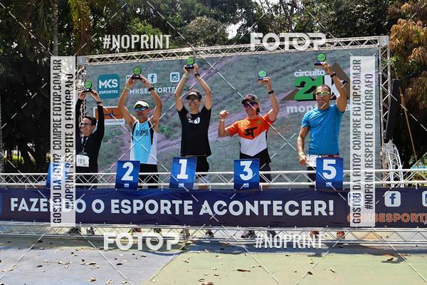 Buy your photos of the eventMKS Montanhas - etapa Country Clube on Fotop