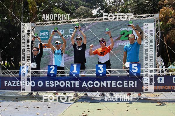 Buy your photos of the eventMKS Montanhas - etapa Country Clube on Fotop