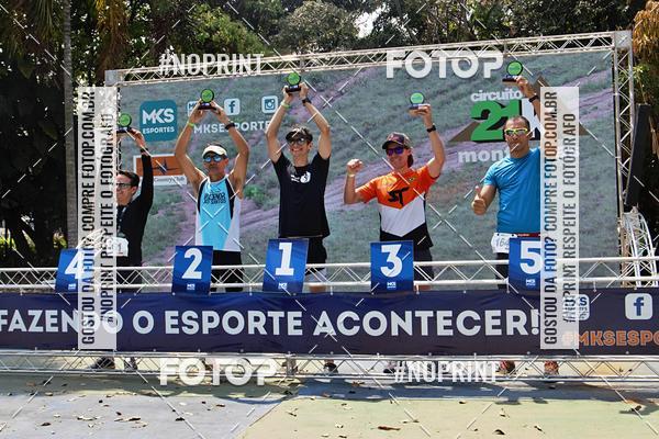 Buy your photos of the eventMKS Montanhas - etapa Country Clube on Fotop