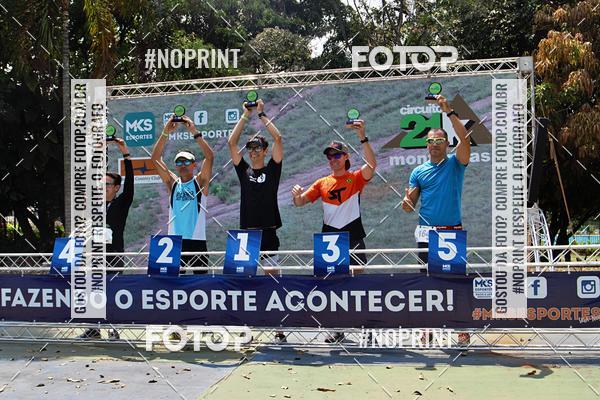 Buy your photos of the eventMKS Montanhas - etapa Country Clube on Fotop