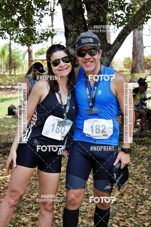 Buy your photos of the eventMKS Montanhas - etapa Country Clube on Fotop