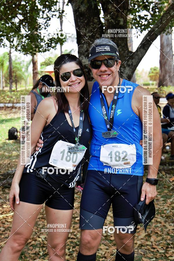 Buy your photos of the eventMKS Montanhas - etapa Country Clube on Fotop