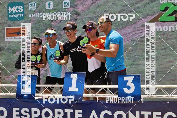 Buy your photos of the eventMKS Montanhas - etapa Country Clube on Fotop