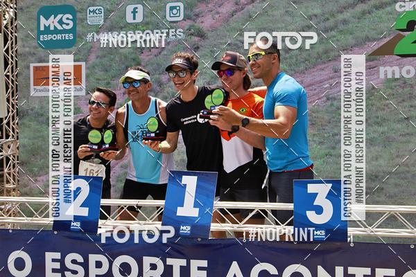 Buy your photos of the eventMKS Montanhas - etapa Country Clube on Fotop