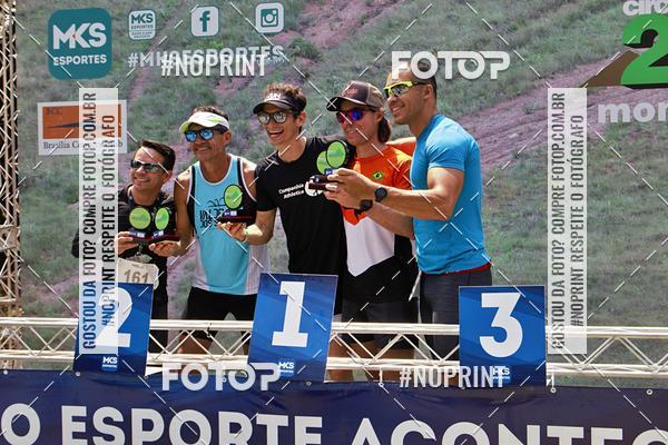 Buy your photos of the eventMKS Montanhas - etapa Country Clube on Fotop