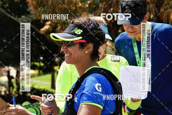 Buy your photos of the eventMKS Montanhas - etapa Country Clube on Fotop