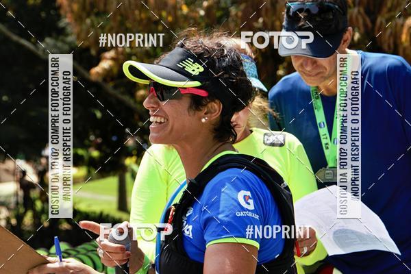 Buy your photos of the eventMKS Montanhas - etapa Country Clube on Fotop