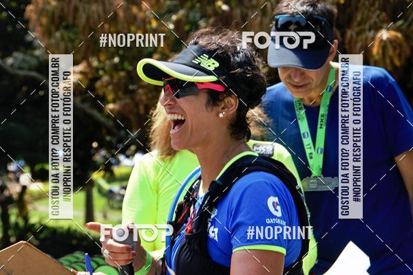 Buy your photos of the eventMKS Montanhas - etapa Country Clube on Fotop