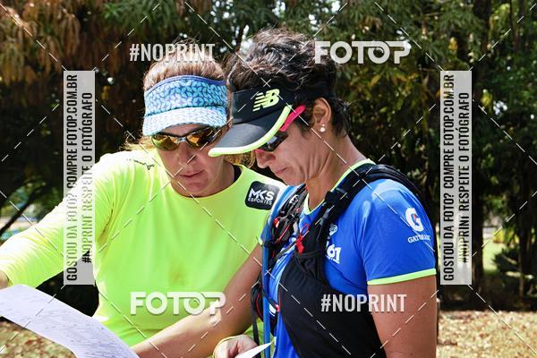 Buy your photos of the eventMKS Montanhas - etapa Country Clube on Fotop