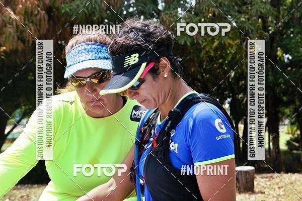 Buy your photos of the eventMKS Montanhas - etapa Country Clube on Fotop