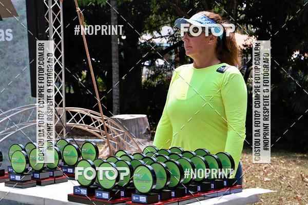 Buy your photos of the eventMKS Montanhas - etapa Country Clube on Fotop