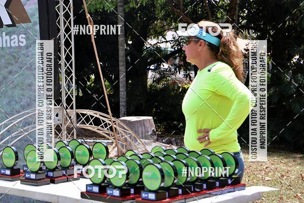 Buy your photos of the eventMKS Montanhas - etapa Country Clube on Fotop
