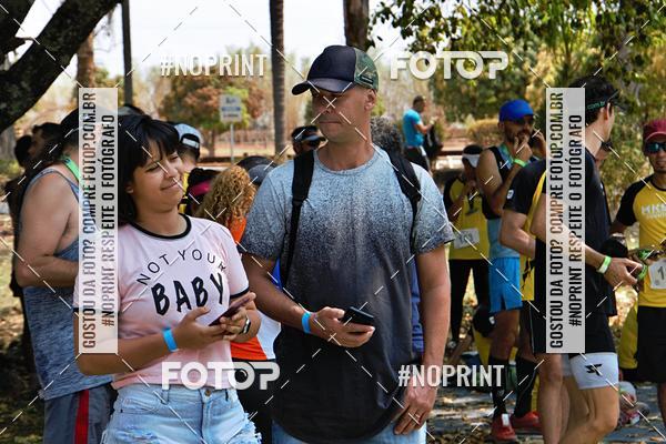 Buy your photos of the eventMKS Montanhas - etapa Country Clube on Fotop