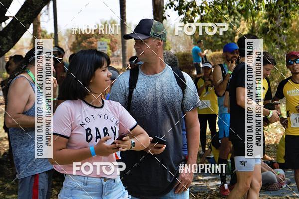 Buy your photos of the eventMKS Montanhas - etapa Country Clube on Fotop