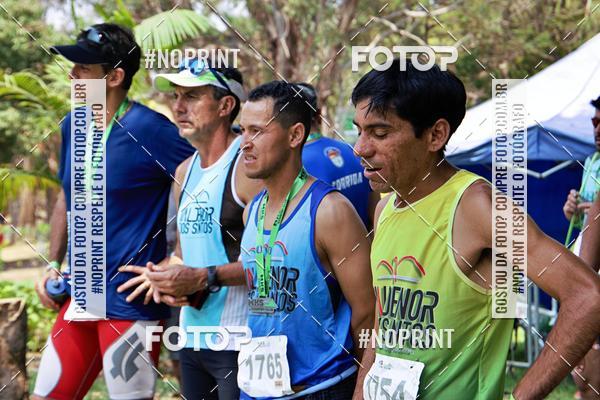 Buy your photos of the eventMKS Montanhas - etapa Country Clube on Fotop