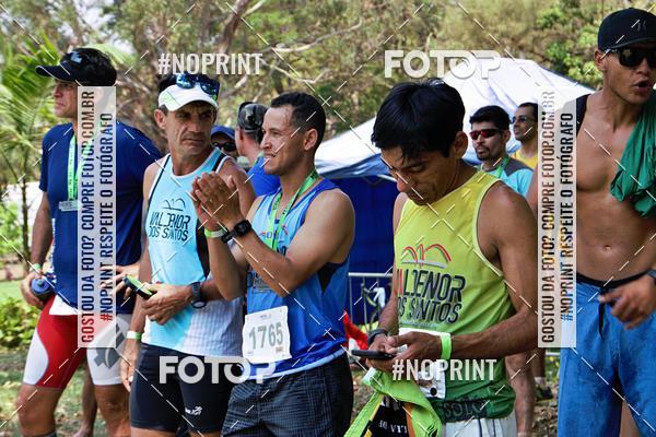 Buy your photos of the eventMKS Montanhas - etapa Country Clube on Fotop