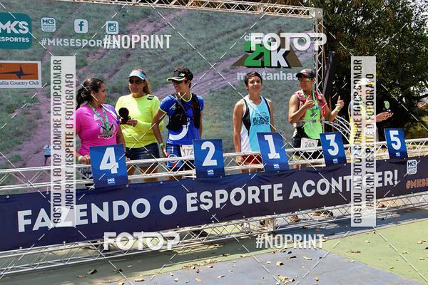 Buy your photos of the eventMKS Montanhas - etapa Country Clube on Fotop