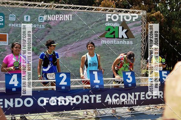 Buy your photos of the eventMKS Montanhas - etapa Country Clube on Fotop