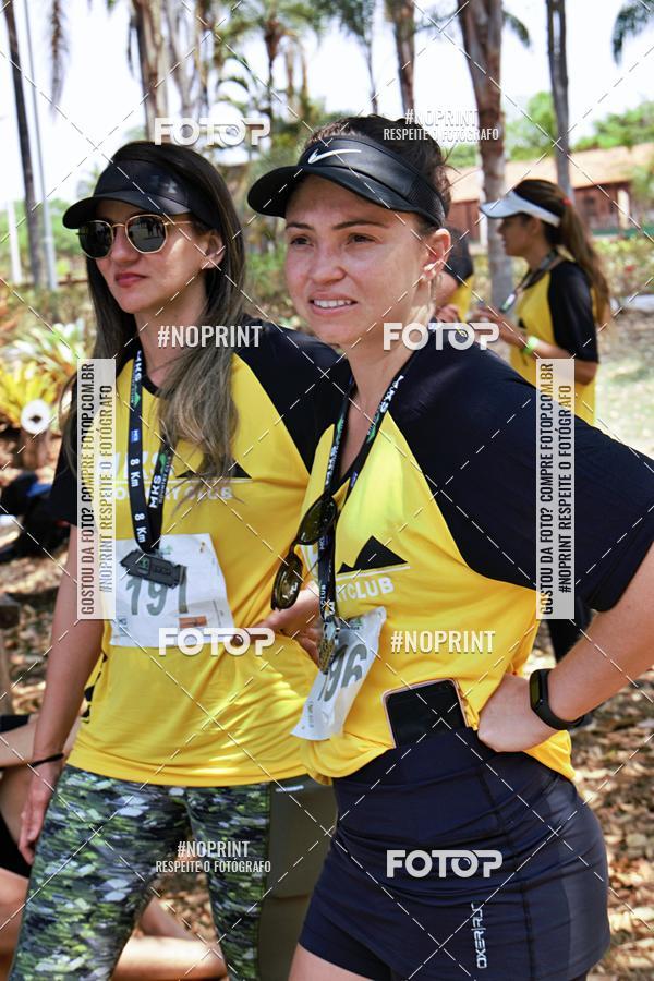 Buy your photos of the eventMKS Montanhas - etapa Country Clube on Fotop