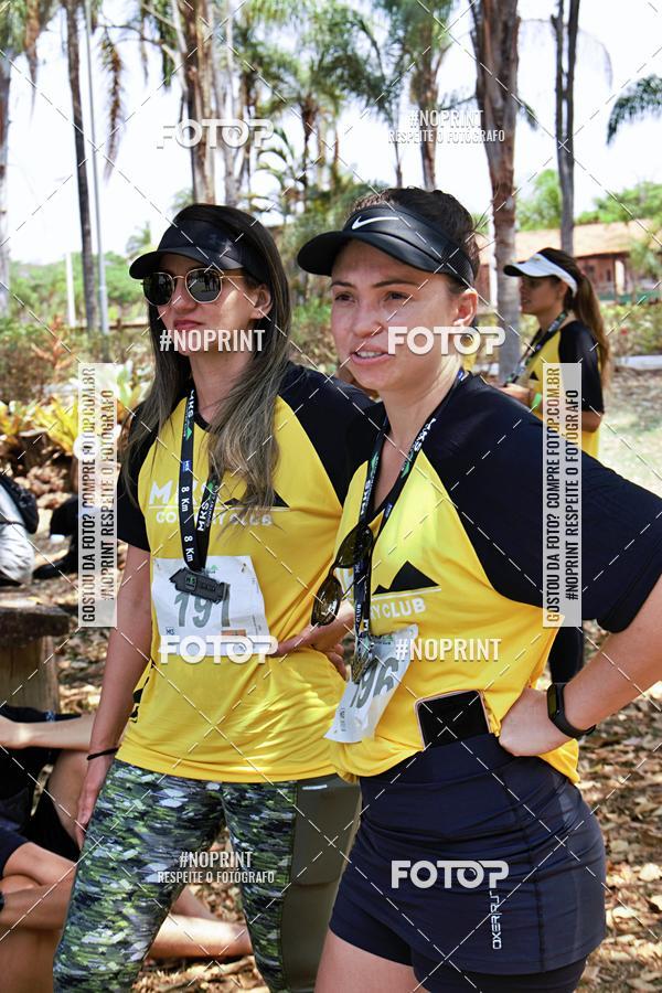 Buy your photos of the eventMKS Montanhas - etapa Country Clube on Fotop