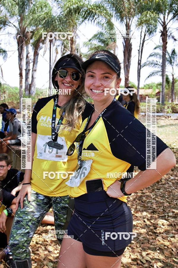 Buy your photos of the eventMKS Montanhas - etapa Country Clube on Fotop