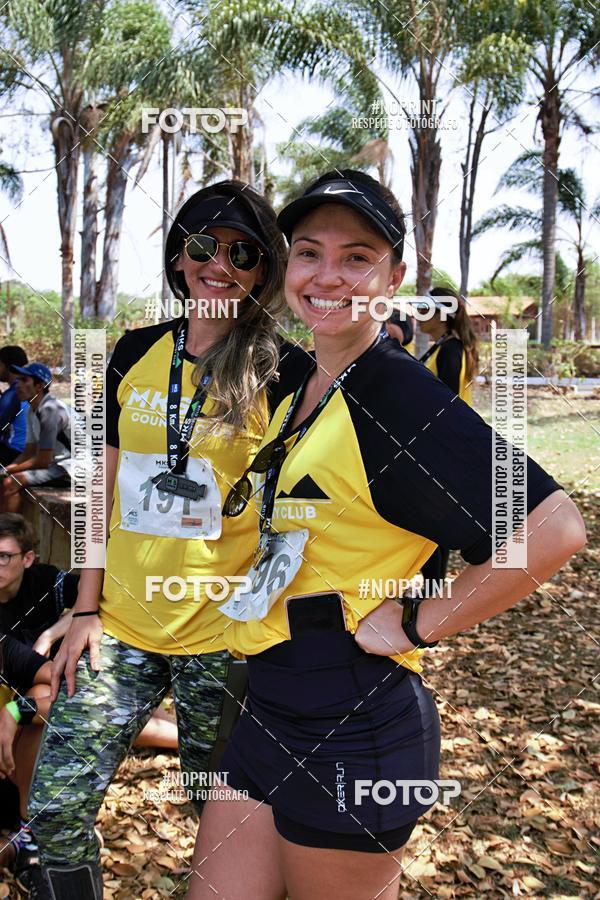 Buy your photos of the eventMKS Montanhas - etapa Country Clube on Fotop